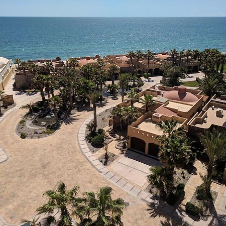 Bella Sirena Luxury Resort 205-D Puerto Peñasco Екстериор снимка