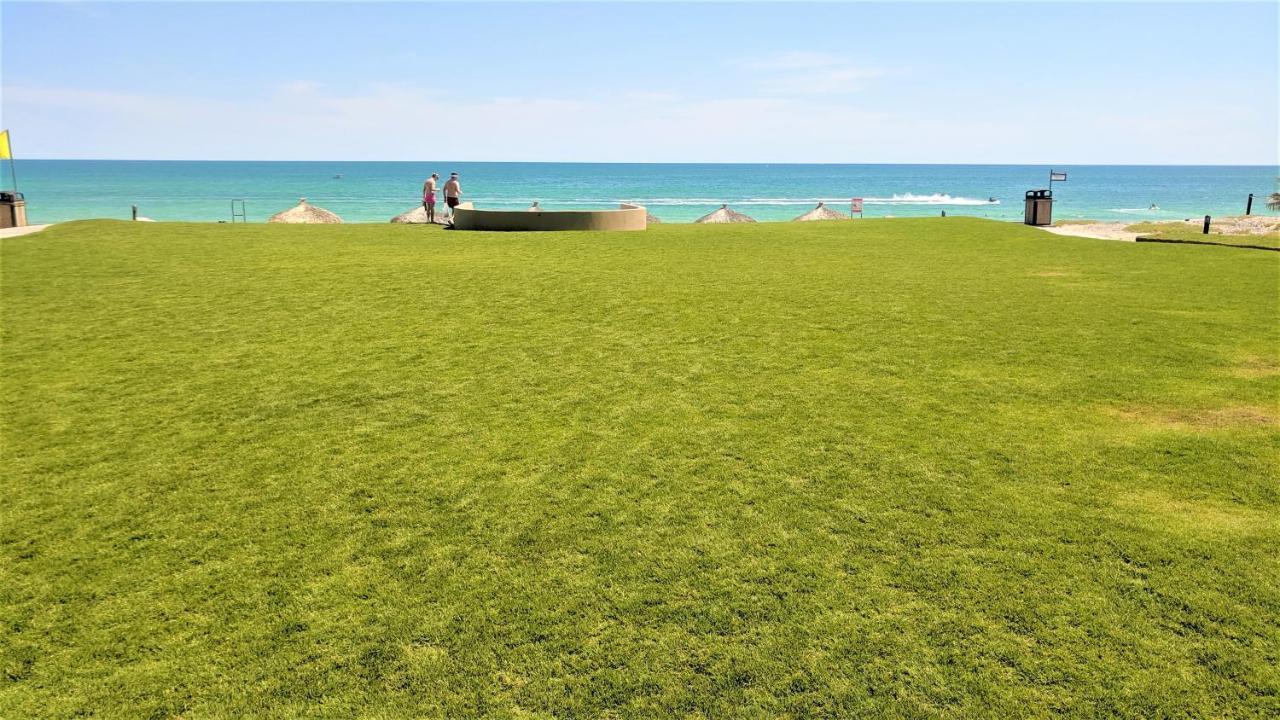 Bella Sirena Luxury Resort 205-D Puerto Peñasco Екстериор снимка