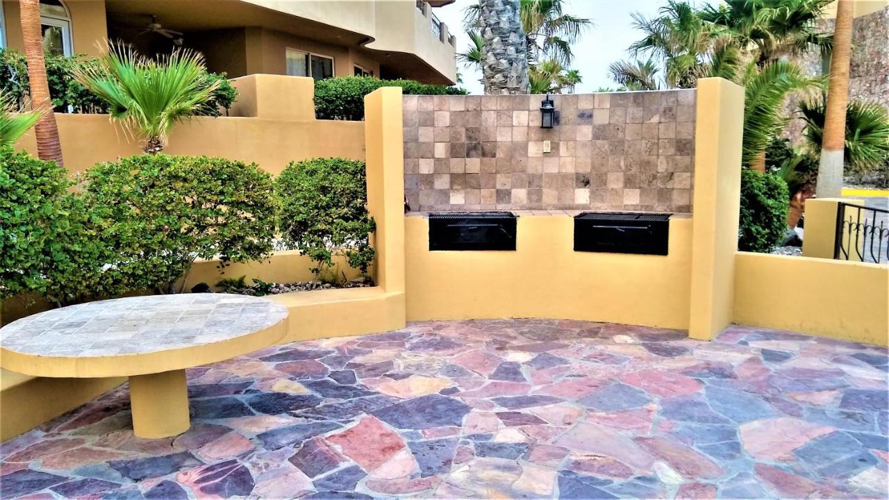 Bella Sirena Luxury Resort 205-D Puerto Peñasco Екстериор снимка