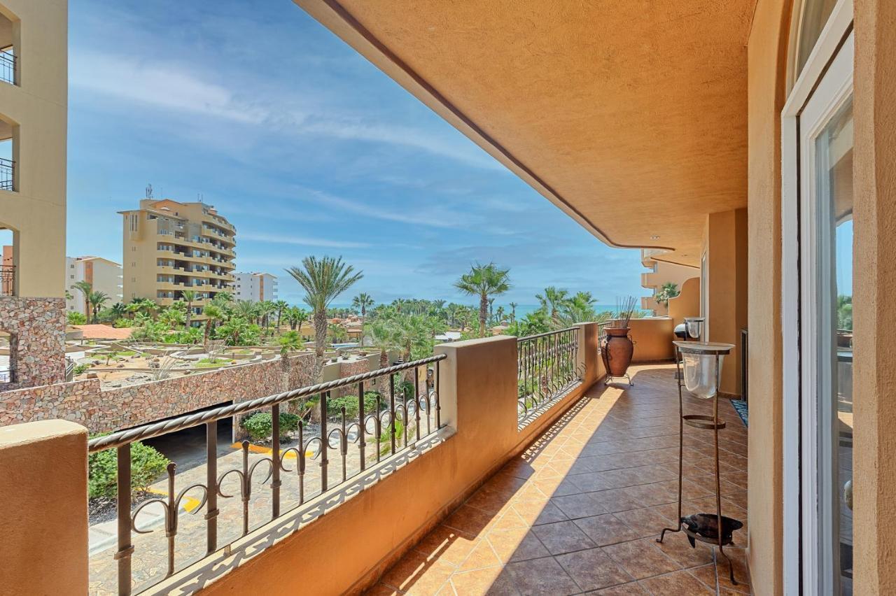 Bella Sirena Luxury Resort 205-D Puerto Peñasco Екстериор снимка