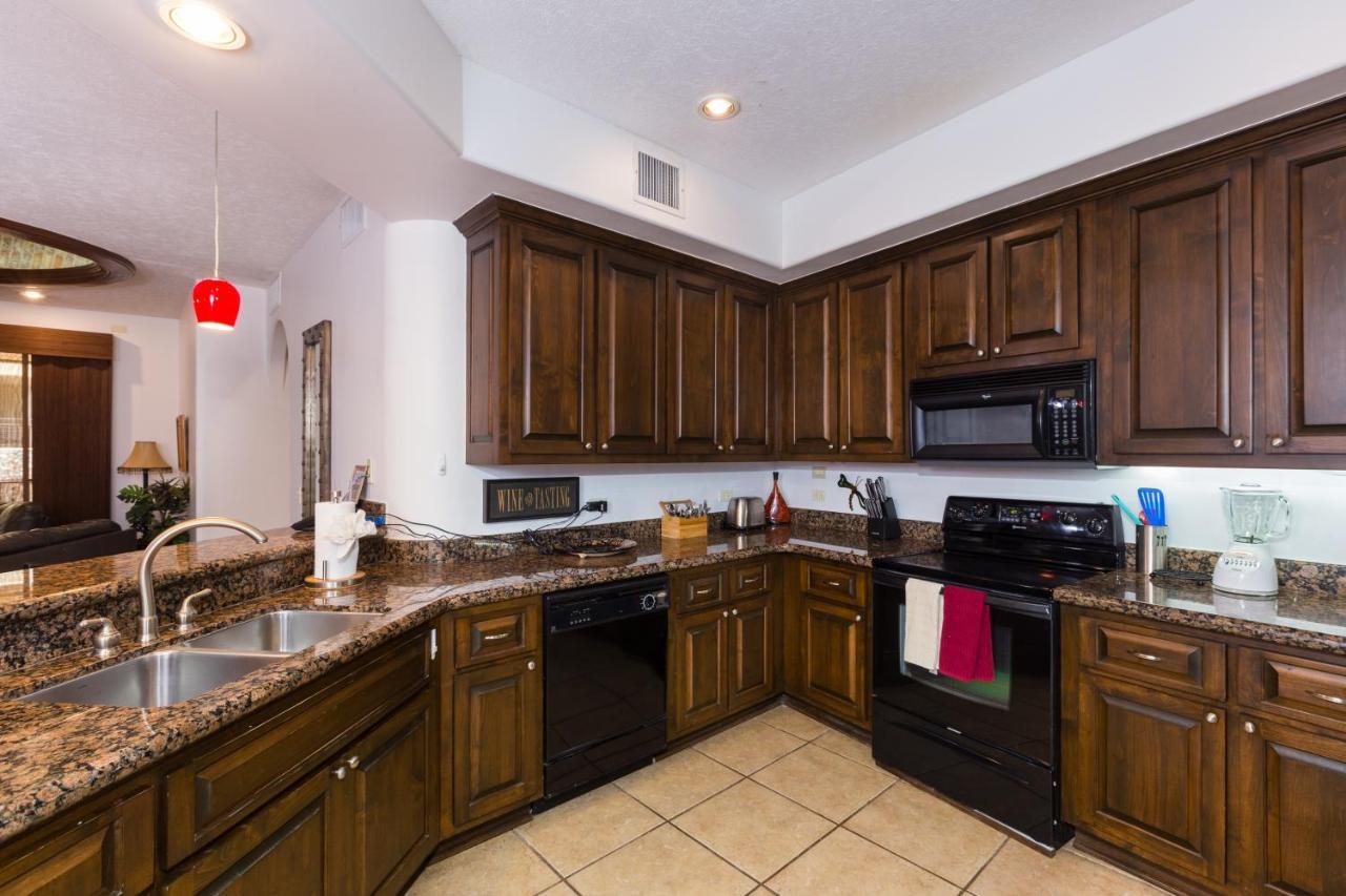 Bella Sirena Luxury Resort 205-D Puerto Peñasco Екстериор снимка