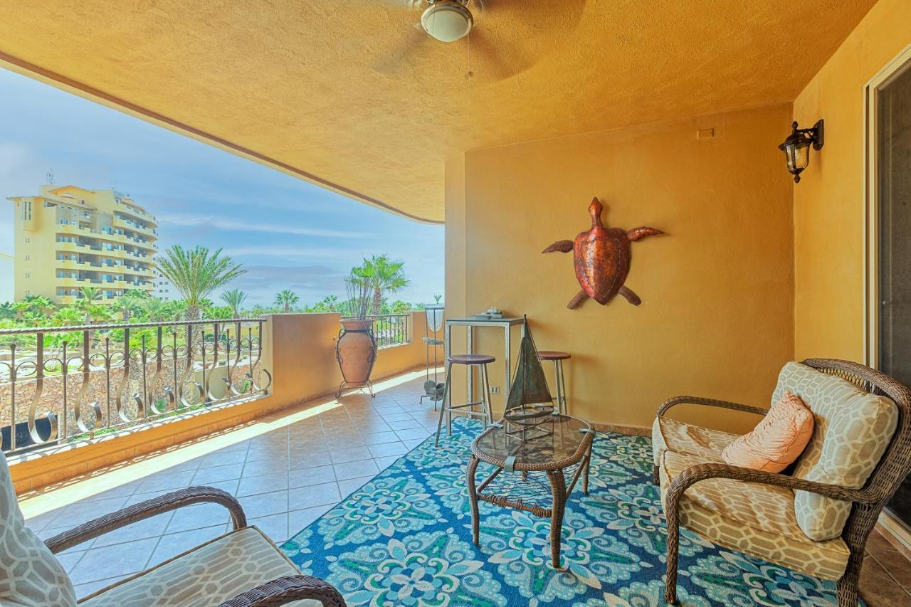 Bella Sirena Luxury Resort 205-D Puerto Peñasco Екстериор снимка