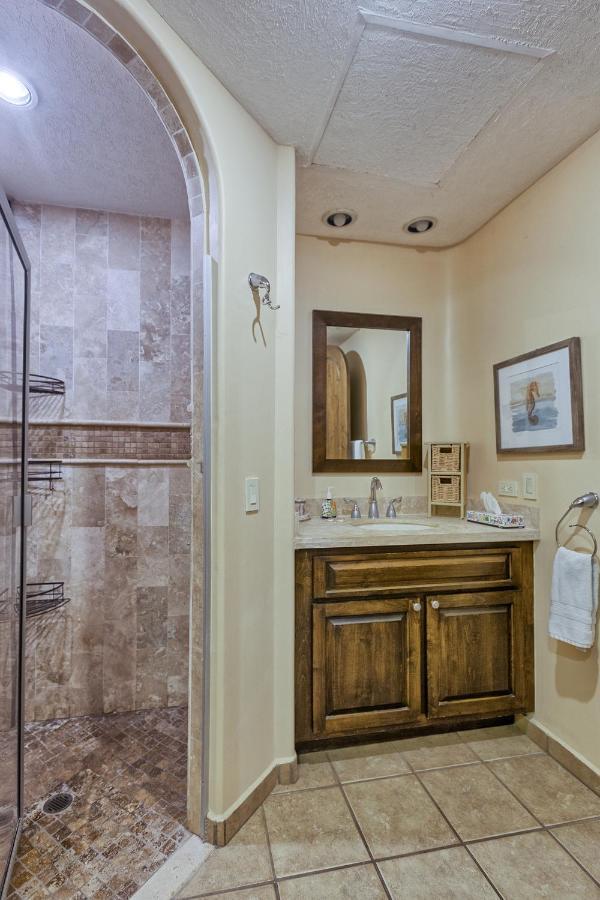 Bella Sirena Luxury Resort 205-D Puerto Peñasco Екстериор снимка