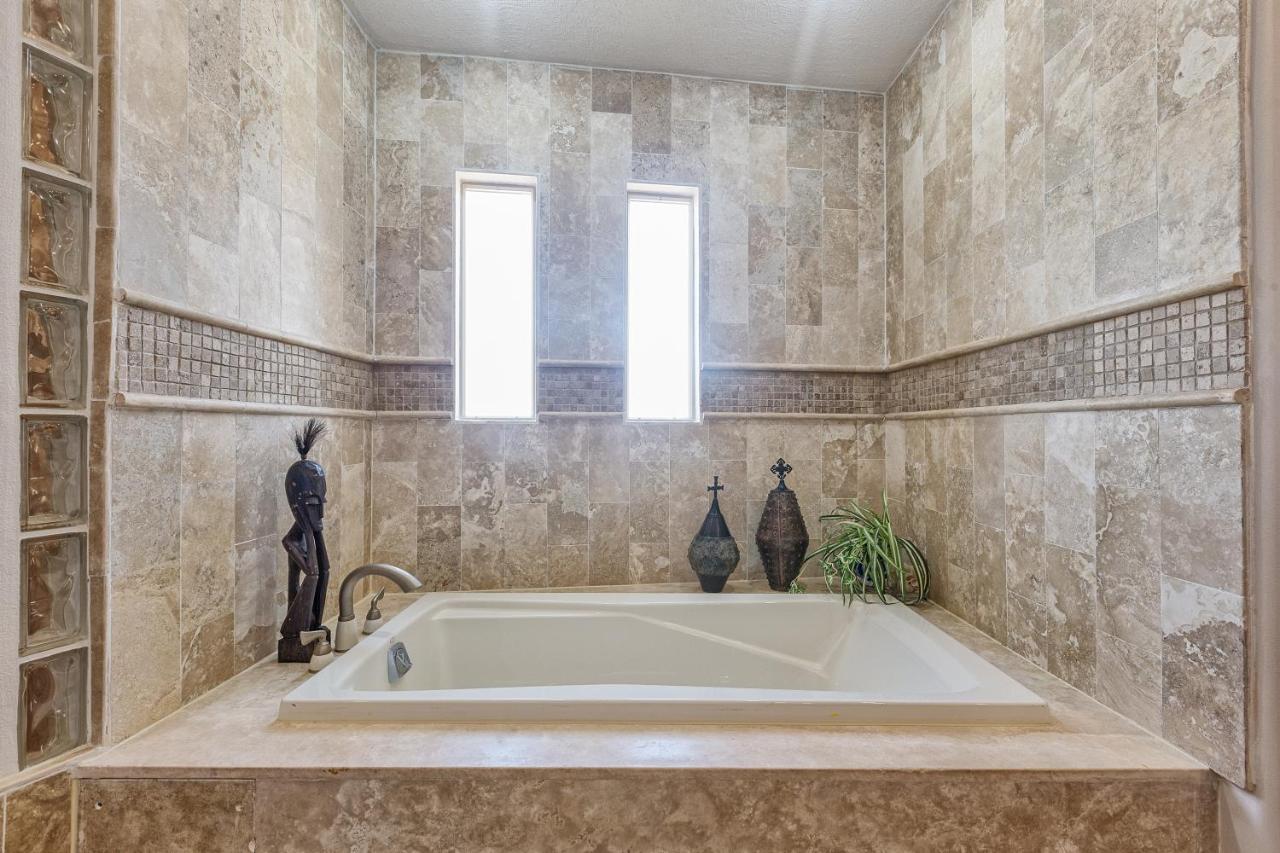 Bella Sirena Luxury Resort 205-D Puerto Peñasco Екстериор снимка