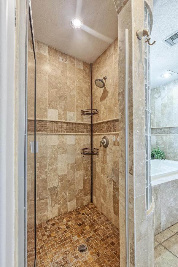 Bella Sirena Luxury Resort 205-D Puerto Peñasco Екстериор снимка